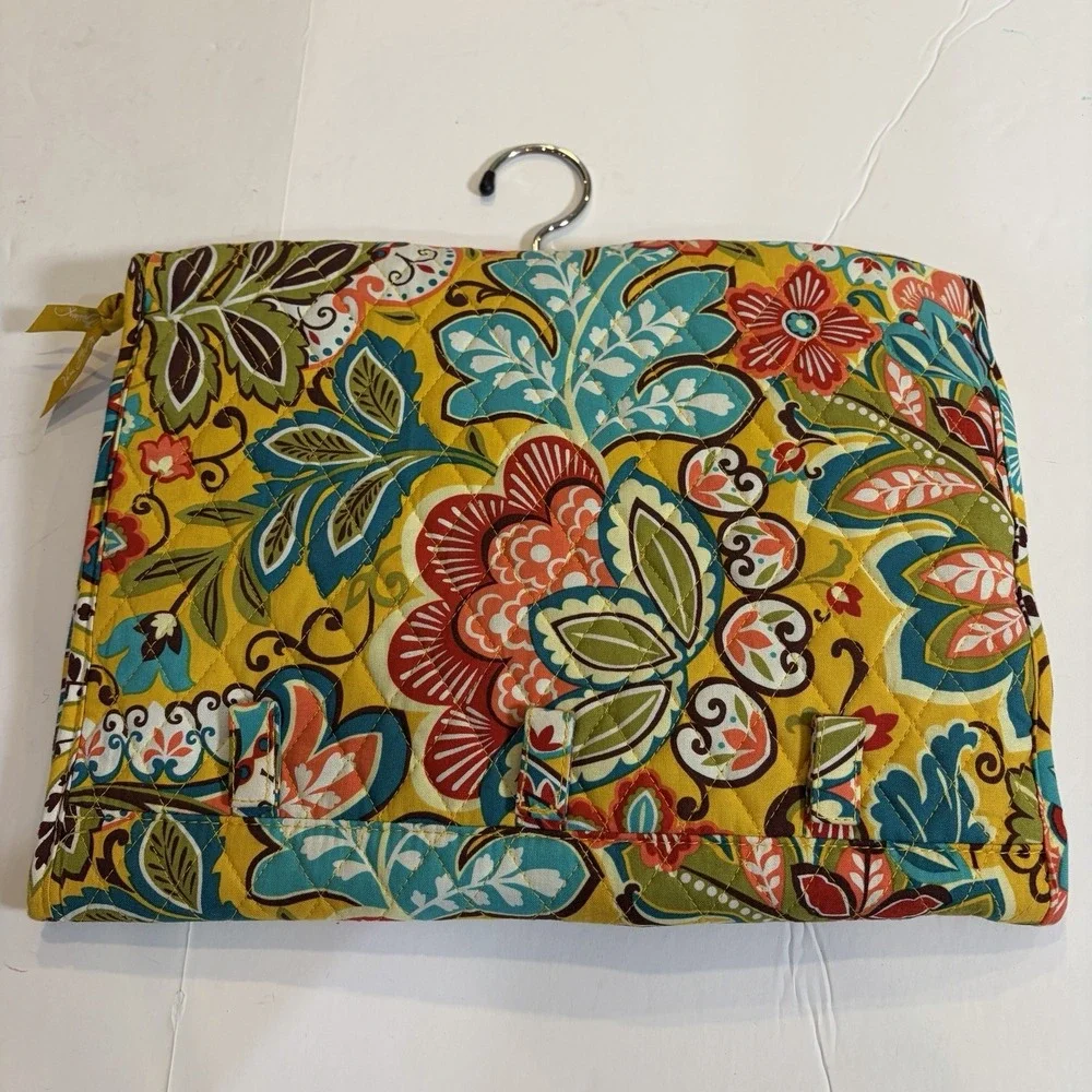 Vera Bradley very nice